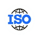 ISO 27001